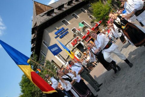 MFFZG, Zakopane 2009_103